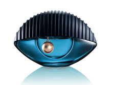 : WORLD INTENSE KENZO � � 75 �� 3350+%+����