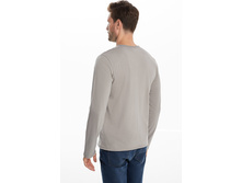 101�00�100�066   Loft   �����(�.jpg