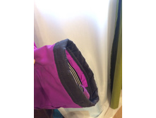 ������ ������ ��� ������� Deux par Deux. ������ 104-110 (4Y), ���� 3500 �.