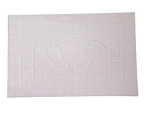 ������ ��� ������ FOOT, 50-70 ��. ������������, ����� 62004 -275�.jpg