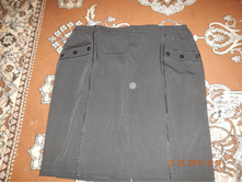 ���� 62�-�