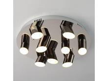 609013809 7300�.jpg