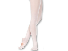 �������� � ������� 90 ��� -���� 95���.