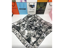 510 � 100 �� 100 �� ���� 9.jpg