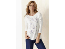 SUNWEAR Y18-4-08 ������ 1560�.jpg