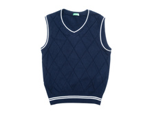 CLE ����� ���.901926�.jpeg