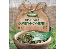 4.5� �����-������ 15 ��.jpg
