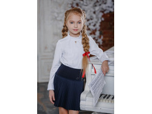 �������� Duwali_���� 153108_1350�