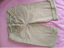 ����� ��������� 48 �-� 150 ���.