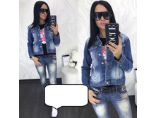 1200� 42,44,46,48,50.jpg