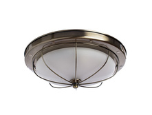 A1308PL-3AB 2550�.jpg