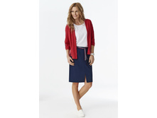 SUNWEAR YC404-3-30 ���� 1870�.jpg