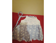 IMG 20181130 195334.jpg