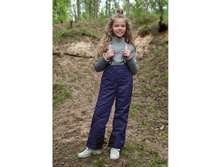 ����� ��*�*�  1514�