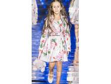 ���. ����