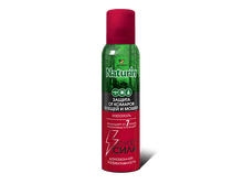 ����� ���� ����*���� 3 � 1 �� ����*���, ������ � ����� (150 ��)-133�+%(-25% �� ���� � �������)