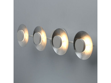 452024904 4800�.jpg