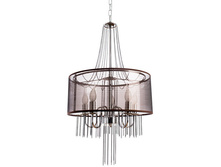 A1475SP-5CC 6800�.jpg