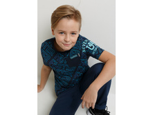 20110110177   Bor   �����-�������.jpg