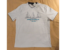 IMG 4594.JPG