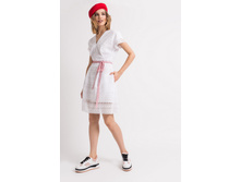 30 Platje Doroty IMG 3816 nickolia morozov ss2019-2.jpg