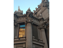 IMG 20190317 173916.jpg