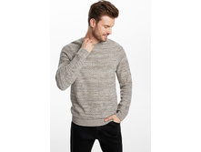 101�00�310�033 �.jpg