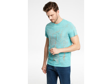 101�00�110�083 ������.jpg