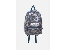 20106100039   Kondor   �������.jpg