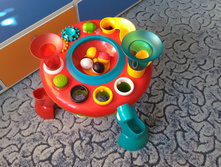 ������ ELC