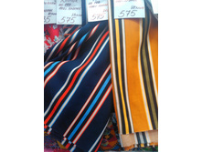 ��������� ����� �� ����������