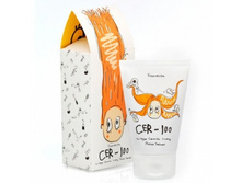 [Elizavecca] ����� ��� ����� � ������������ ����� ������������ Collagen Ceramide Coating Protein,100�� 420���+%