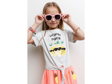 20206500030   Tato   �������(���).jpg