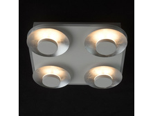 452015104 4800�.jpg