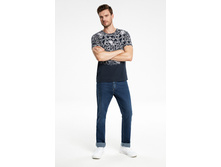 101�00�110�074   Jim   �����-�������(��.jpg