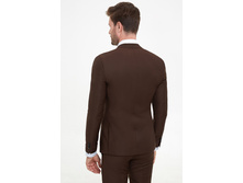 101�00�190�001   Fusion   ����������(��.jpg