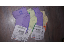 ������� ��������