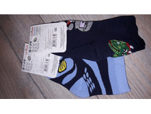 �������� ������� �� ��������