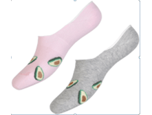 MIREY ����������� ������� MSM 02F (24/120)