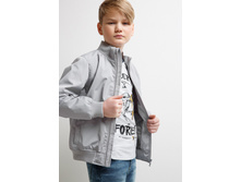 20110130169   Margaery   �����(������).jpg