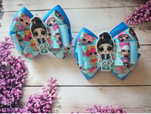 IMG 20190324 153528.jpg