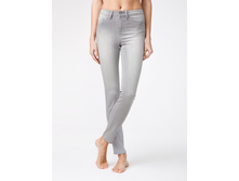 ����� ��������� ������� CONTE ELEGANT CON-127.jpg