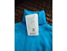 IMG 20190201 135755.jpg