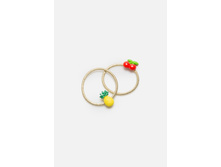 20206330206   Smuzi   �������.jpg