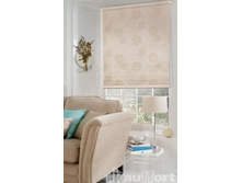 ��������� ��������.jpg