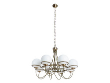 A2990LM-8AB 10500�.jpg