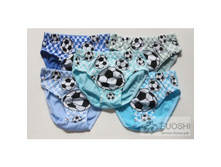 ����� ��� ��������� COOLKID-8737 25  ���