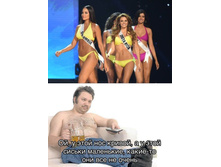 Viber image 2019-03-21 , 17.22.58.jpg