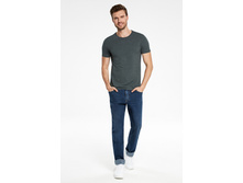 101�00�110�077   Day   �����-�������(��.jpg