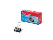 ������ ��� ����� ErichKrause, 15�� (������� 12 ��.) 25085 30,39 + 9 ��.png